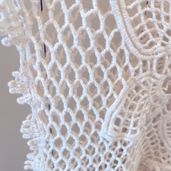 FREE PEOPLE - Picture 4 of 5